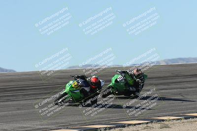 media/Jan-10-2026-Race Pace (Sat) [[3e4fee349c]]/2-Verified/Session 3 Bowl/